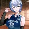 Avatar AI Iris