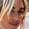 Valeria Soler AI avatar