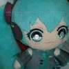 Test AI avatar