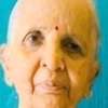 Viju AI-Avatar