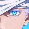 Gojo AI-Avatar