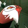 Blitz Avatar IA