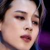 Jimin AI-avatar