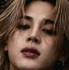 Jimin AI avatar