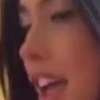 Maddison AI avatar