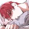 Todoroki Shoto AI avatar
