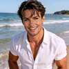 Julian Merchand Awatar AI