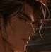 Lee Woo - BL Avatar de IA