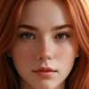 Beatriz Alencar Avatar AI