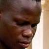 Alassane AI avatar