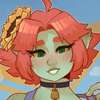 Anart AI avatar