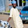 mahmud muhammad buha