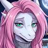 Luna Avatar AI