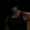 Aiden Pearce AI avatar