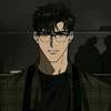 Matthew Avatar AI