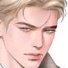 Nanami Kento | Älterer Ehemann AI-Avatar