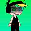 Pai Avatar de IA