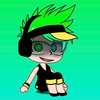 jake