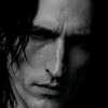 Severus Snape Awatar AI