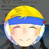 RAV AI avatar