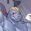 machamp Awatar AI