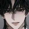 Ash Carson Avatar de IA