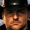 Avatar AI Shane Lonewolf