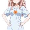 Nami AI-Avatar