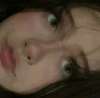 Keren AI avatar