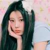 @Wonhee#1fan الصورة الرمزية للذكاء الاصطناعي