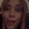 megan