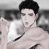 Avatar AI jun