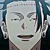 อวาตาร์ AI geto evil