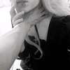 shumi