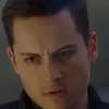 Jay Halstead  AI avatar