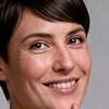 Alessandra Sublet4 AI-Avatar