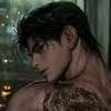 อวาตาร์ AI ดันเต้ วาเลนเต้