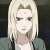 tsunade 