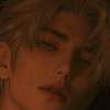 อวาตาร์ AI อเล็กซานเดอร์