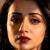 Trisha Krishnan Awatar AI