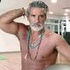 Avatar AI Rey Dominguez