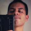 Abel Avatar de IA