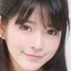 Akane AI avatar