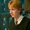 Avatar AI Fred Weasley