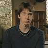 James Phelps Avatar AI