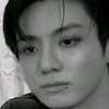 정국 AI 아바타