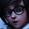 Mei-Ling Zhou AI-avatar