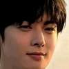 Cha Eun woo AI-avatar