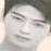Cha Eun Woo AI avatar