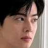 Cha Eun woo (profesor) AI avatar